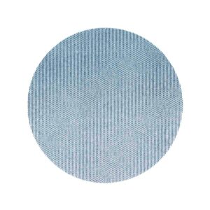 3m-xtract-net-disc-310W-1