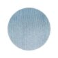 3m-xtract-net-disc-310W-1