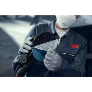 3m-xtract-net-disc-310W-2