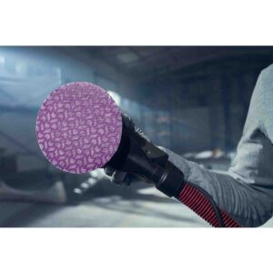 3m-xtract-net-disc-cubitron-710W-4