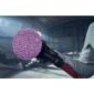 3m-xtract-net-disc-cubitron-710W-4
