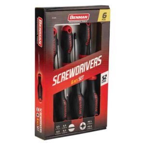 benman-katsavidia-set-6-72429
