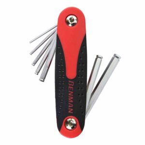 benman-klidia-allen-70403-1