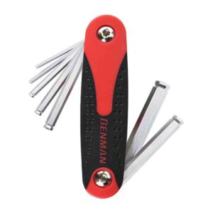 benman-klidia-allen-70404-1