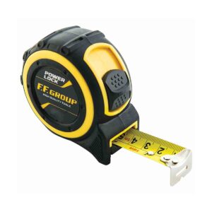 ffgroup-metro-rolo-38264
