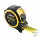 ffgroup-metro-rolo-38264