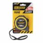 ffgroup-metro-rolo-39954-1