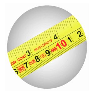 ffgroup-metro-rolo-39954-2