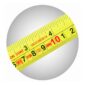 ffgroup-metro-rolo-39954-2