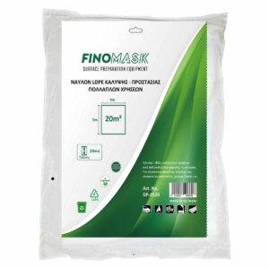 finomask-naylon-DP4520-370144