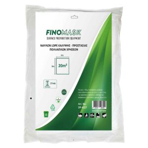 finomask-naylon-DP4527-370145