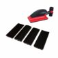 finopads-FP70125MR-set-takon-380402