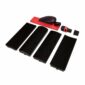 finopads-FP70198MR-set-takon-380401