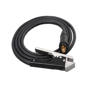 maestro-101013C-dagana-460224