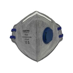 maestro-PPE4X-maska-460054