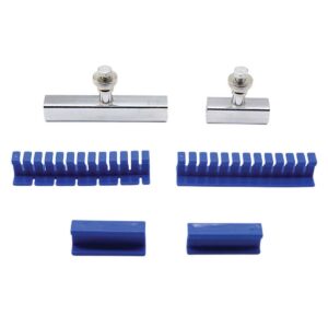 maestro-PULLBAR6BL-360744