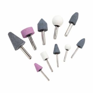 maestro-STS1036-petres-liansis-420322