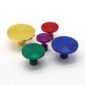 maestro-TAB05CL-360747
