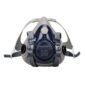 maestro-fr7511-maska-prosopou-460059