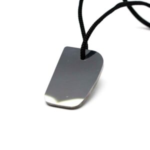 maestro-shark-fin-340064
