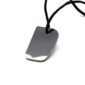 maestro-shark-fin-340064