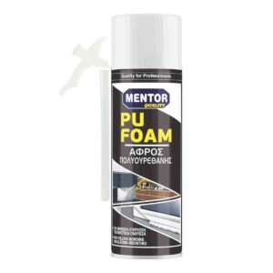 mentor-afros-poliourethanis-01005002