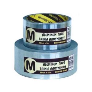 mentor-alouminotainia-08072003