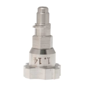 norton-adaptoras-sata-66254467843