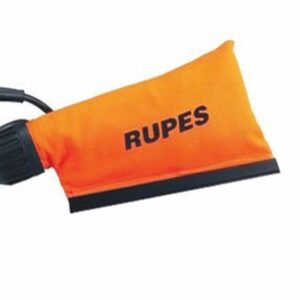 rupes-8089-filtro-501164