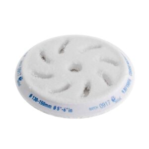 rupes-gouna-9BF150FH-501241-1