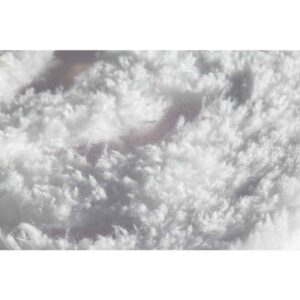 rupes-gouna-9BF150FH-501241-2