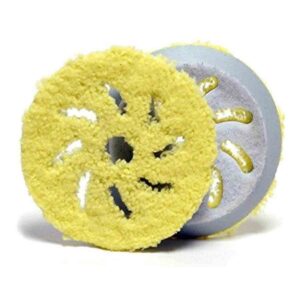 rupes-gouna-9BF150XM-501260