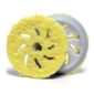 rupes-gouna-9BF150XM-501260