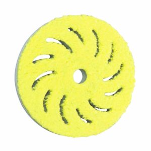 rupes-gouna-9BF170XM-507059-1