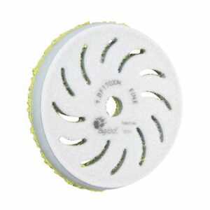 rupes-gouna-9BF170XM-507059-2