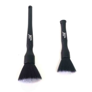 selected-auto-pinela-katharismou-set-DBR004-1