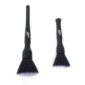 selected-auto-pinela-katharismou-set-DBR004-1