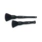 selected-auto-pinela-katharismou-set-DBR004-2