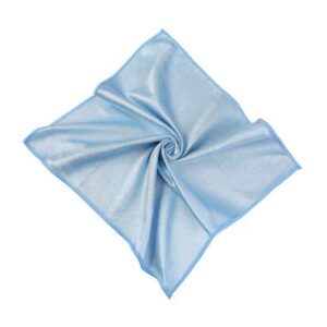 selected-auto-set-panakia-microfiber-GLTL4040-SET-1