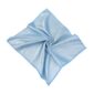 selected-auto-set-panakia-microfiber-GLTL4040-SET-1
