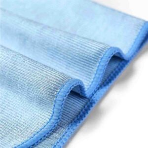 selected-auto-set-panakia-microfiber-GLTL4040-SET-2
