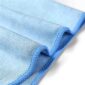 selected-auto-set-panakia-microfiber-GLTL4040-SET-2