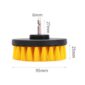 selected-auto-vourtsa-DBR032-4-1