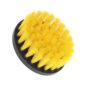 selected-auto-vourtsa-DBR032-4-2
