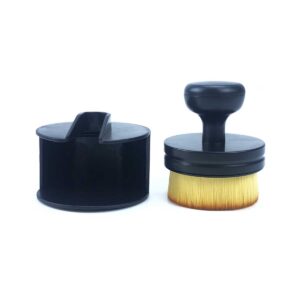 selected-auto-vourtsaki-DBR045-1