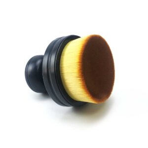 selected-auto-vourtsaki-DBR045-4