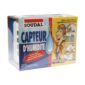 soudal-aporofitis-igrasias