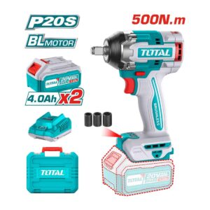 total-boulonoklido-TIWLI2050