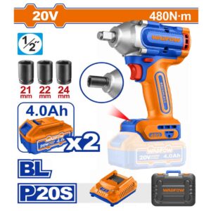 wadfow-boulonoklido-WCD1B483E