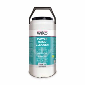 wiko-labu-clean-300448